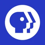 aroma iptv